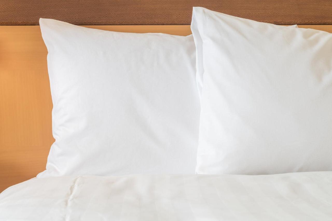 Holiday Inn Express And Suites - Nokomis - Sarasota South 外观 照片